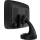 TomTom GO Expert 7 - 684710 - zdjęcie 4